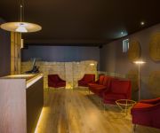 Burgus Tribute & Design Hotel