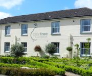 Peartree Serviced Apartments