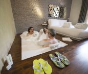 iRooms Central Station