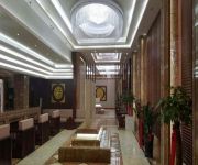 Xiangzhou DIngchang Hotel