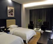 Dadonghai Jinyuan Hotel