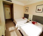 STAR OF CENTURY HOTEL