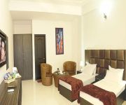 Rishikesh Inn by One Hotels
