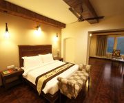 One Earth Royale Boutique Hotel