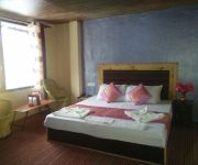 Deo Tibba by One Earth