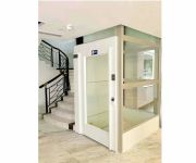 Shenzhen Zhixuanmeile Healthy Hotel