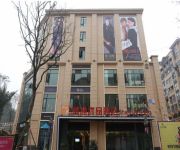 Standard Inn Mainland Chinese Citizens Only