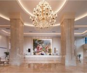 Vienna International Hotel Chongqing Yubei Airport Branch