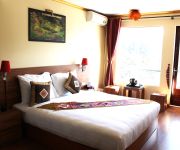 Sapa Dragon Hotel