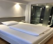 Der kleine Hans GARDELS basics - enjoy the difference