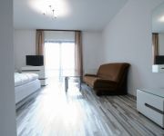 Gajówka&Vita kompleks noclegowy