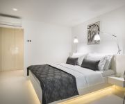 Rivalmare Boutique Hotel