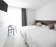 Gran Hotel Don Juan Palace