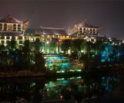 Guilin Grand Bravo Hotel