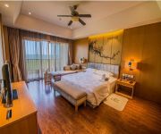 Arcadia Seaside Holiday Hotel