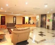 XIaoyi Sunshine Hotel