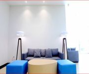 Hanting Beijing Zhanqian Square Hotel(Chinese Only)