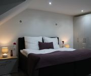 Pension am Stummplatz