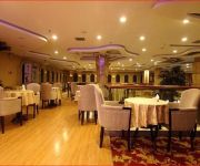 Hanting Beijingv Youanmen Branch (Chinese Only)