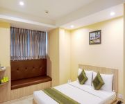 Treebo Fourth Avenue