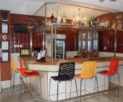 Kenya Comfort Suites