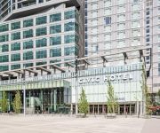 Civic Hotel Autograph Collection