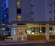 AC Hotel Seattle Bellevue/Downtown