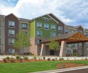 TownePlace Suites Denver South/Lone Tree