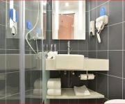 Hanting Beijing Huangcun North Gaomidian Branch (Chinese Only)