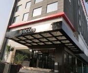 Ramada Encore Jalandhar