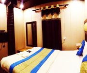 Hotel Shri Sai International Near New Delhi Railway Station