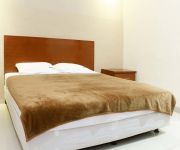 RedDoorz near Balai Kota Surabaya