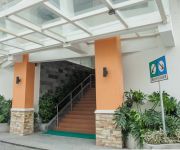 RedDoorz Apartement near Exit Toll Kota Satelit