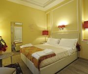 Luxury B&B La Dimora degli Angeli