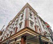 RedDoorz @ Cideng Barat