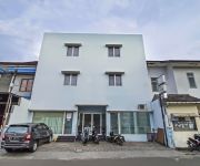 RedDoorz @ Slipi Jaya