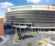 AlRayyan Hotel Doha Curio Collection by Hilton