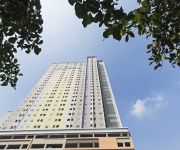 RedDoorz Apartment @ Pegangsaan Kelapa Gading 3