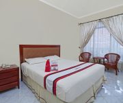 RedDoorz @ Pejaten Raya