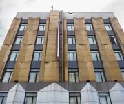 RedDoorz Near Blok M