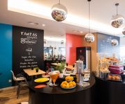 Stay Hotel Porto Centro Trindade