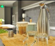 Tianjian Jingpin Hotel Domestic Only