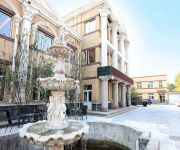 E-Joy Holiday Chain Hotel Huairou Mutianyu