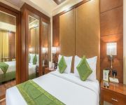 Treebo Select Fortel