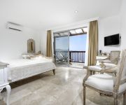 Janna Bodrum Boutique & Spa