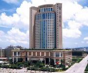 Regency Hotel
