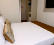 Bristol Easy Hotel - Praia de Itaparica