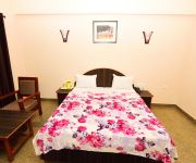 Geetanjali Hotel & Motel Geetanjali hotel & motel