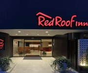 Red Roof Inn Kamata/ Haneda Tokyo