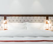 Ruby Lissi Hotel Vienna